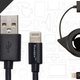 Illustration for article titled Sundays Best Deals: 4K Samsungs, Studio Ghibli, Logitech Gear, and More
